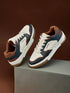 OG-32 Off White Men's Sneakers